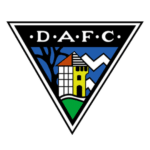 Dunfermline Athletic FC