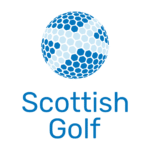 Scottish Golf