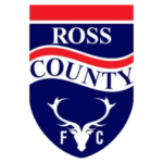 Ross County FC