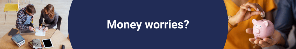 7Worried about money (512 × 170 px) (1024 × 170 px)